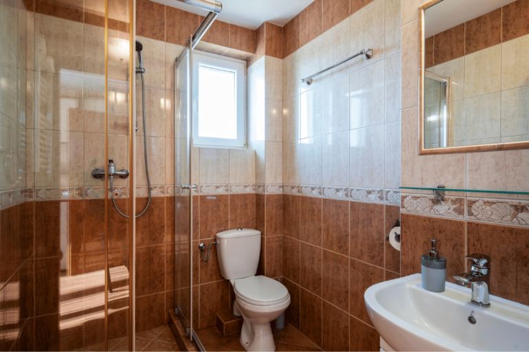 Pokój 2 osobowy Premium Dora Mielno (4)