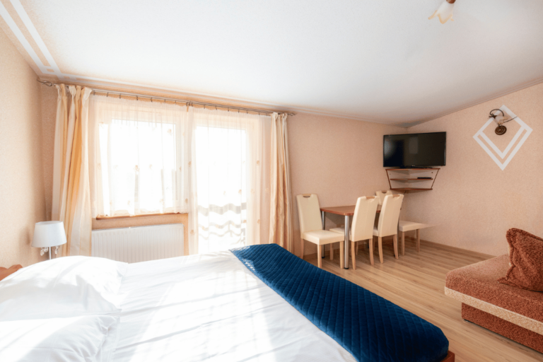 Pokój 3 osobowy Premium Dora Mielno (2)