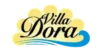 Nocleg Mielno Villa Dora