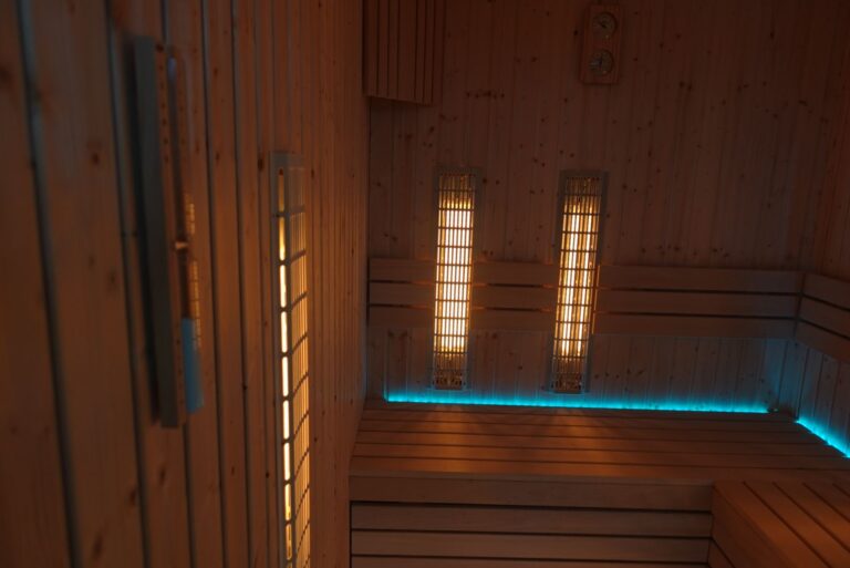 sauna 03