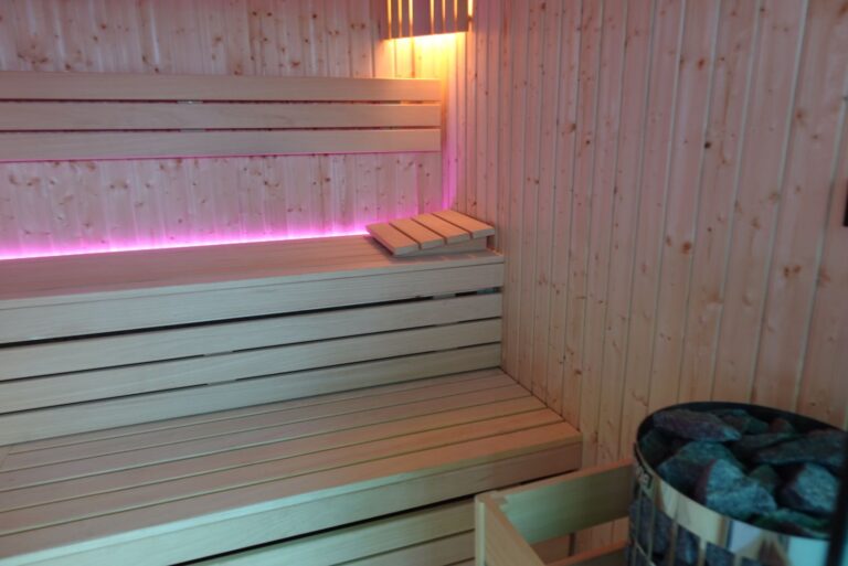 sauna 08