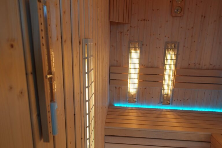 sauna 09