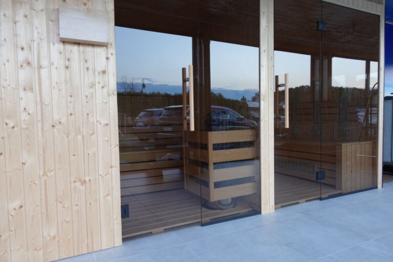 sauna 10